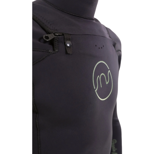 Traje de Neopreno Limestone Premium