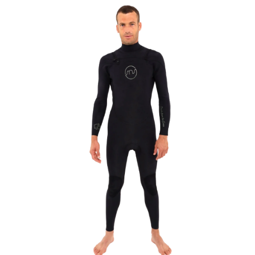 Traje de Neopreno Limestone Premium