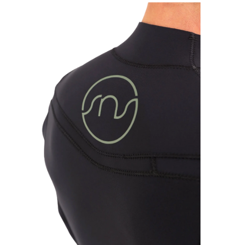 Traje de Neopreno Limestone Premium