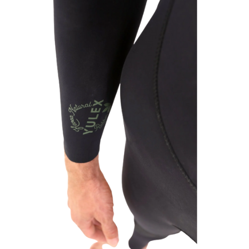 Traje de Neopreno Limestone Premium