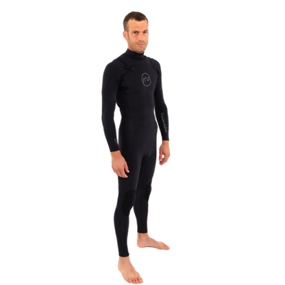 Traje de Neopreno Limestone Premium