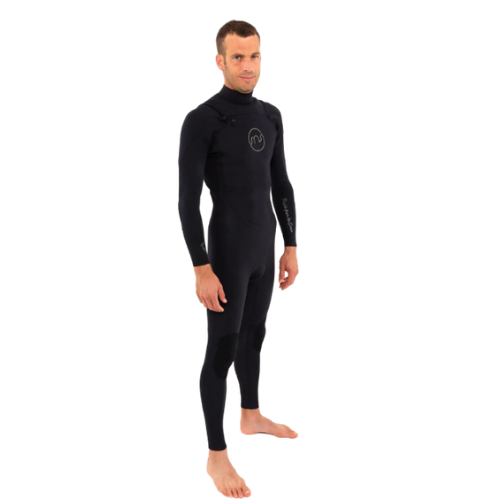 Traje de Neopreno Limestone Premium