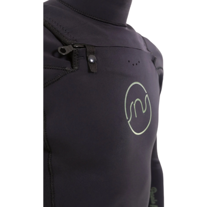 Traje de Neopreno Limestone Premium
