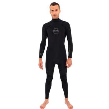 Traje de Neopreno Limestone Premium