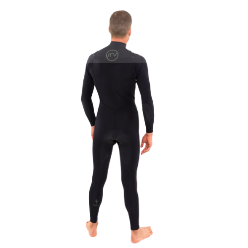 Traje de Neopreno Limestone Premium