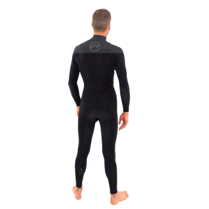 Traje de Neopreno Limestone Premium