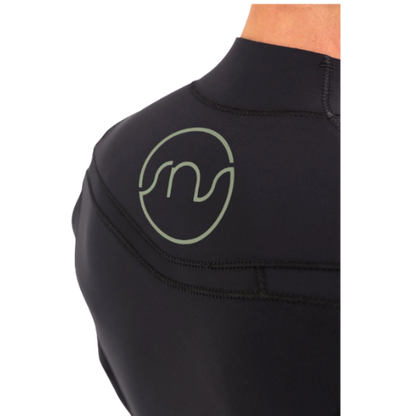 Traje de Neopreno Limestone Premium