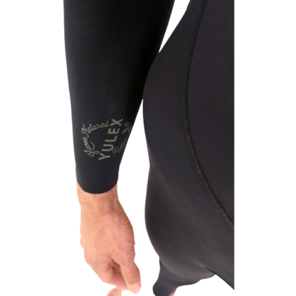 Traje de Neopreno Limestone Premium